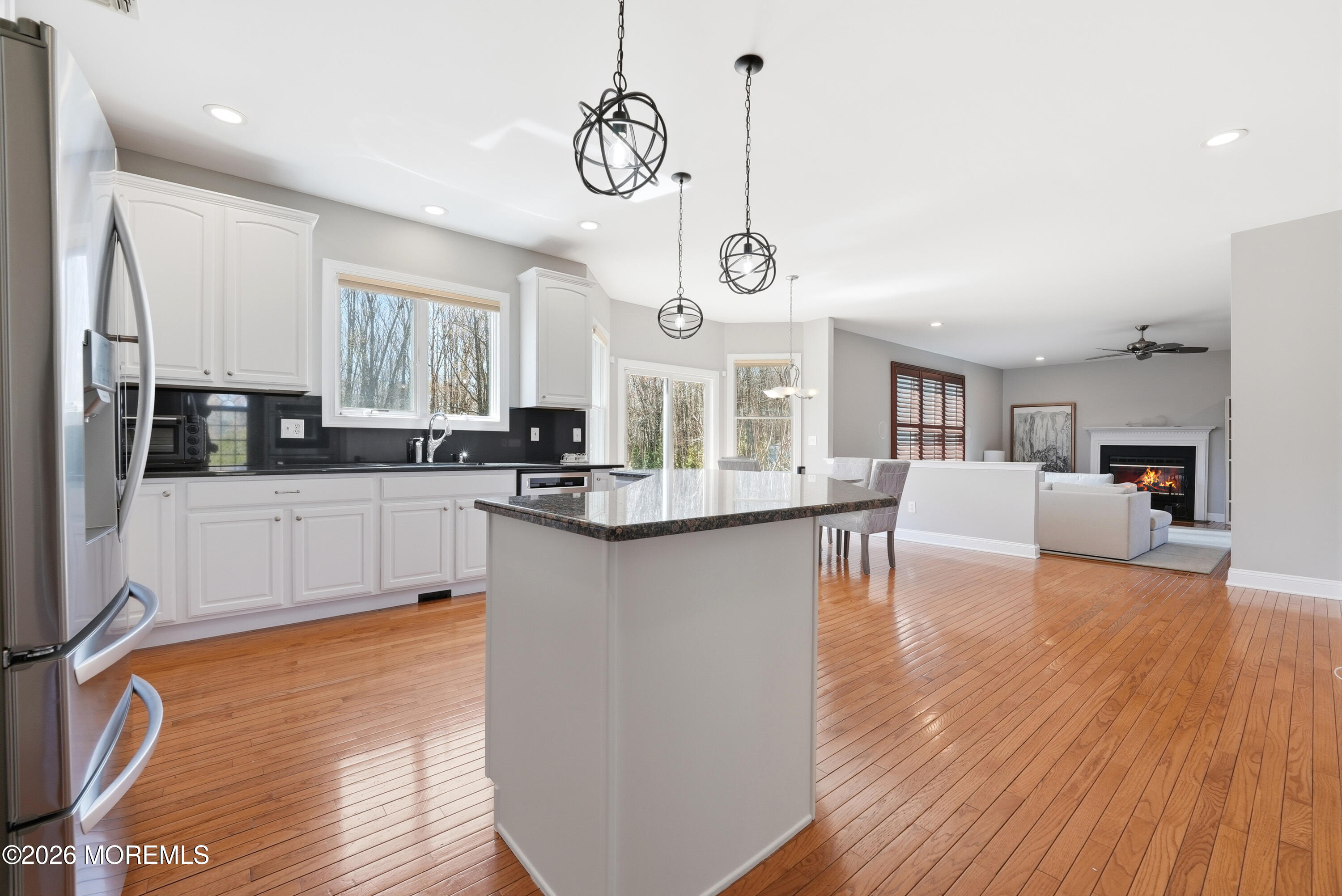 9 Sugar Loaf Hill Millstone NJ 08510