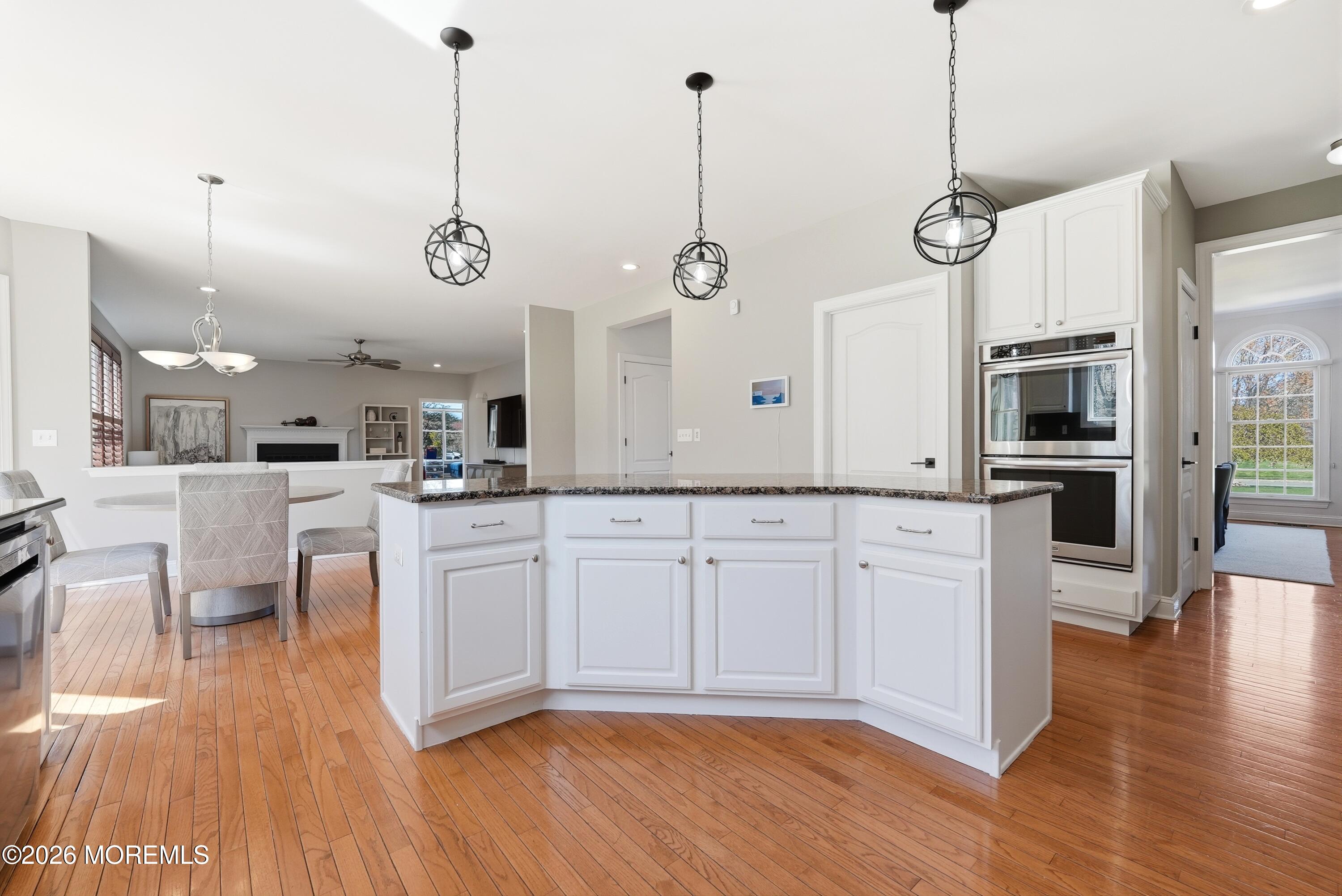 9 Sugar Loaf Hill Millstone NJ 08510