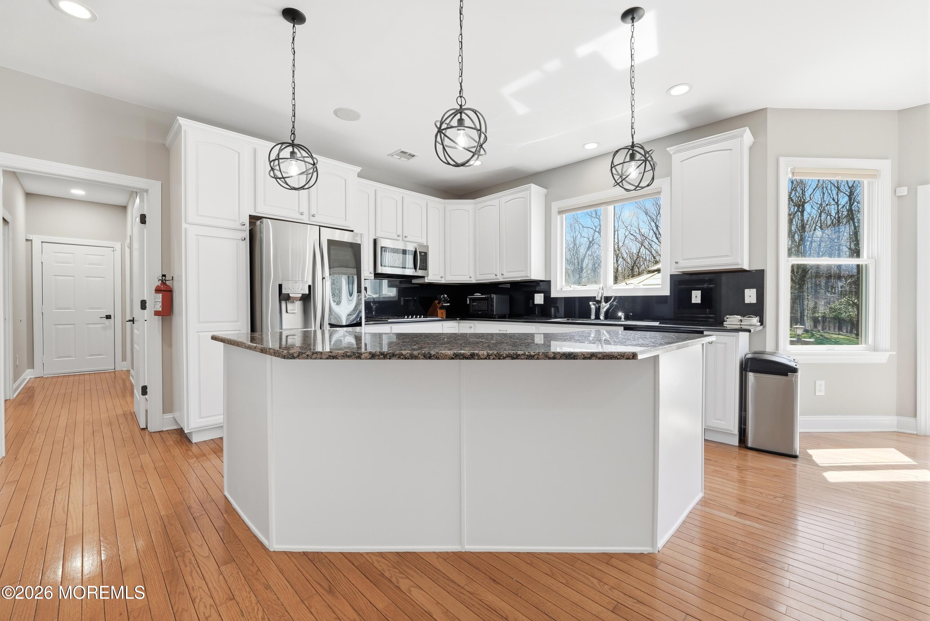9 Sugar Loaf Hill Millstone NJ 08510