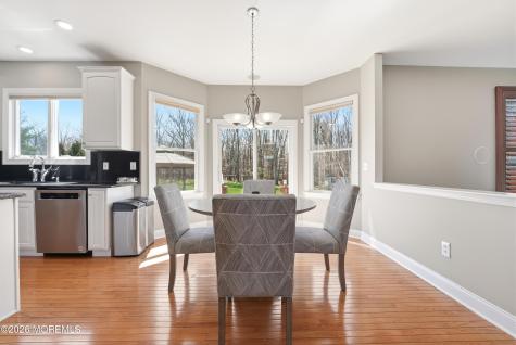9 Sugar Loaf Hill Millstone NJ 08510