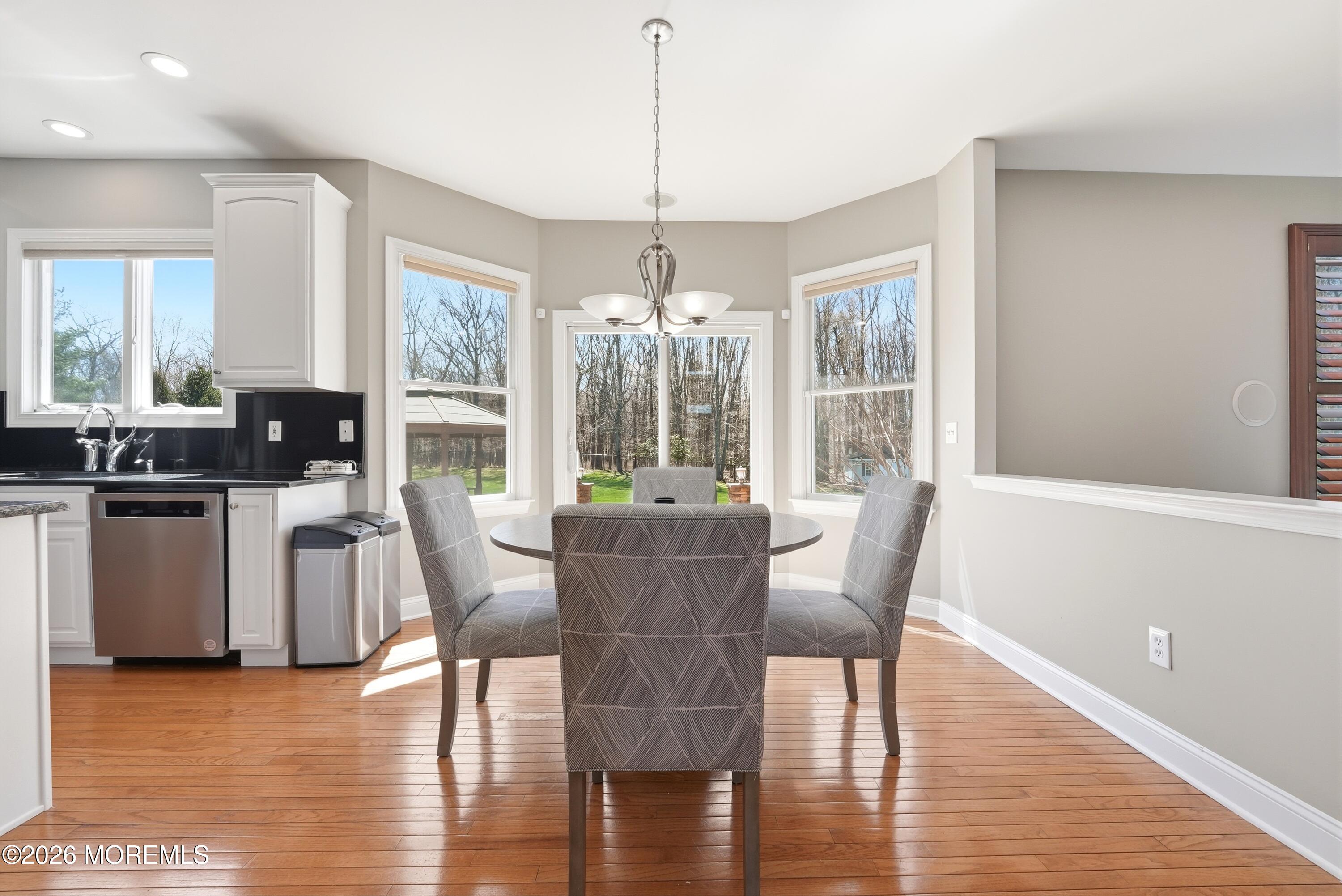 9 Sugar Loaf Hill Millstone NJ 08510