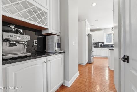 9 Sugar Loaf Hill Millstone NJ 08510