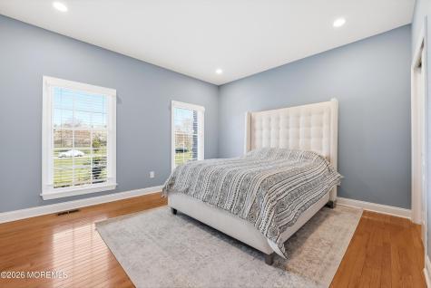 9 Sugar Loaf Hill Millstone NJ 08510
