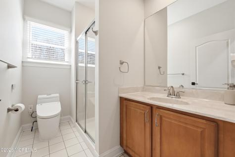 9 Sugar Loaf Hill Millstone NJ 08510