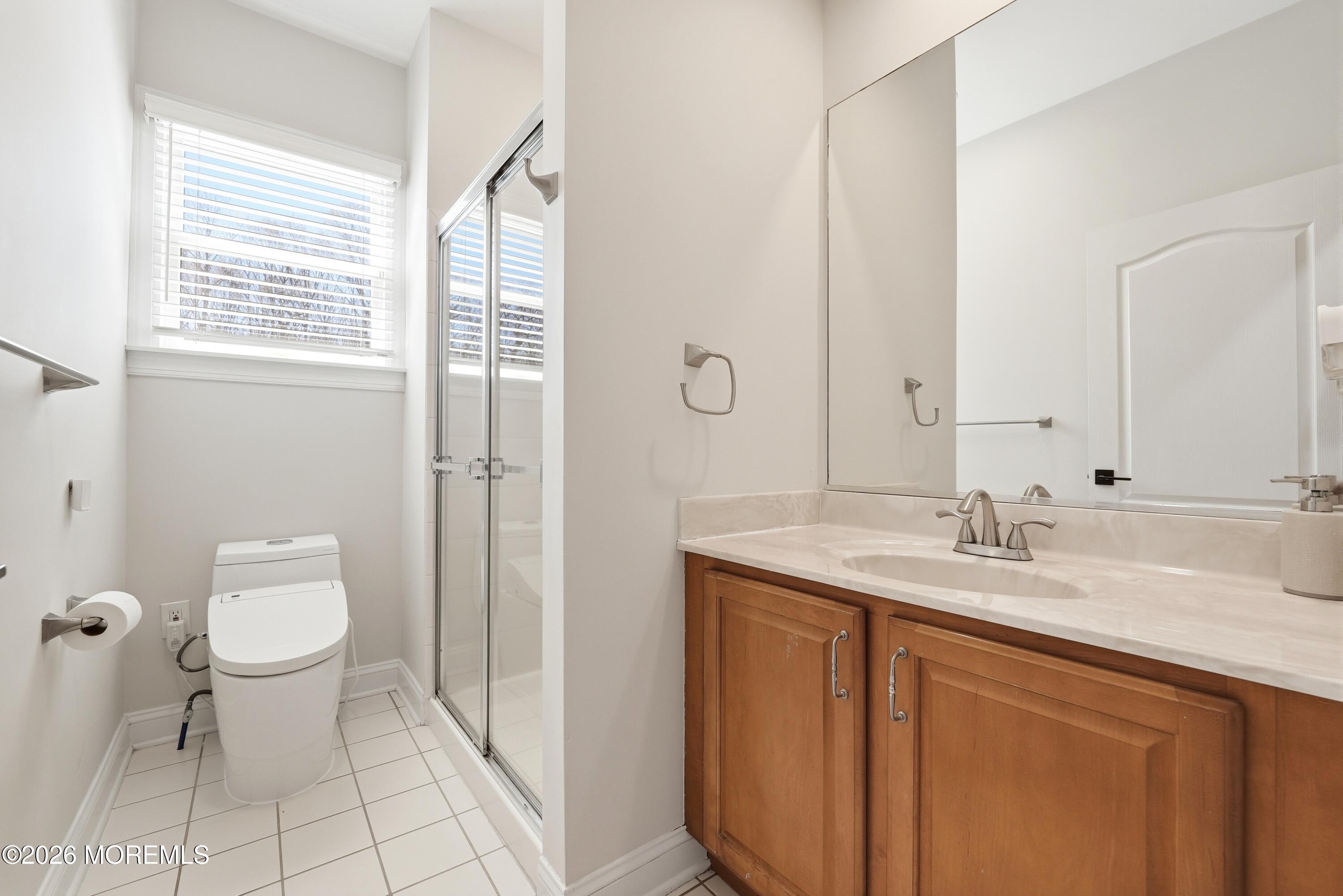 9 Sugar Loaf Hill Millstone NJ 08510