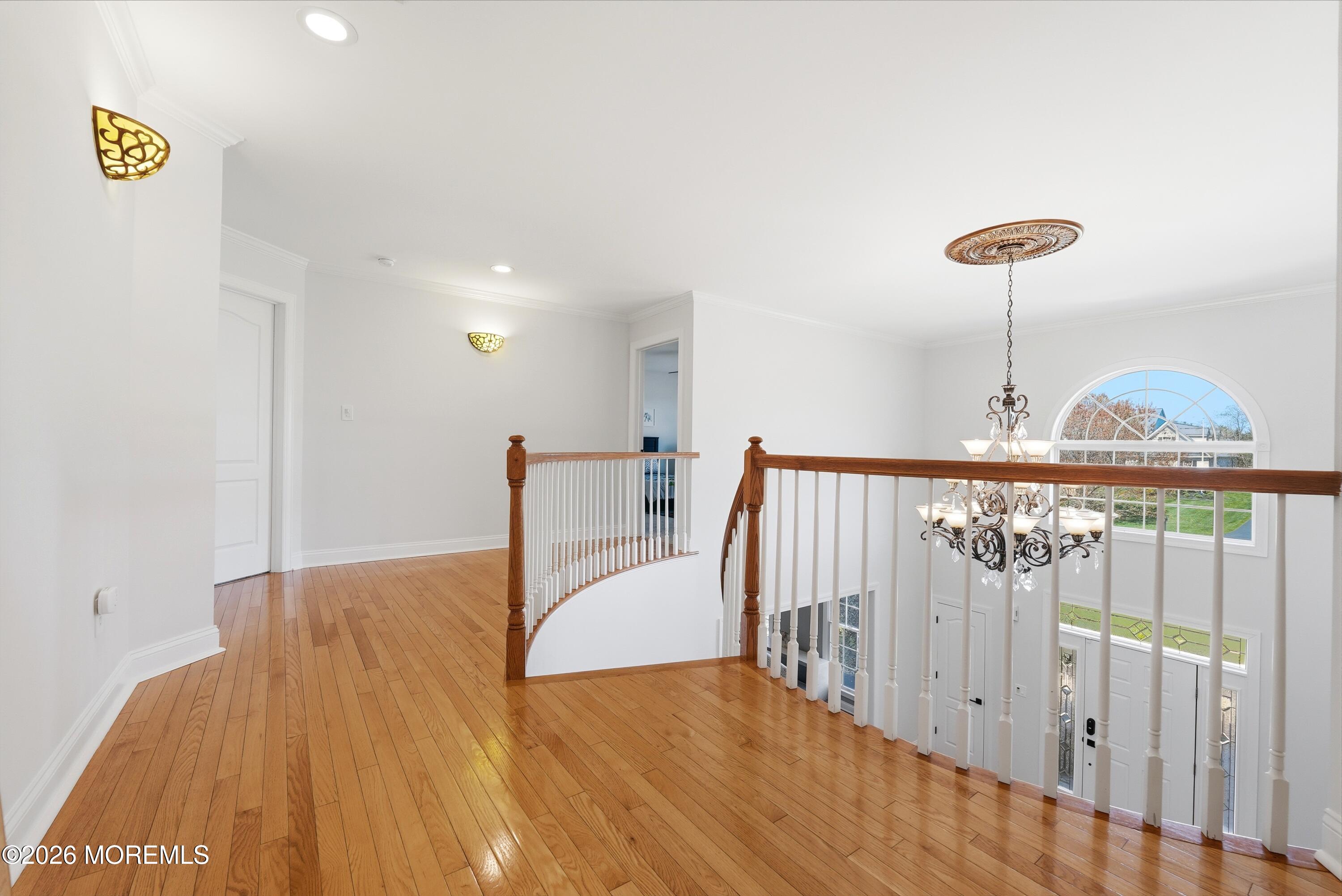 9 Sugar Loaf Hill Millstone NJ 08510