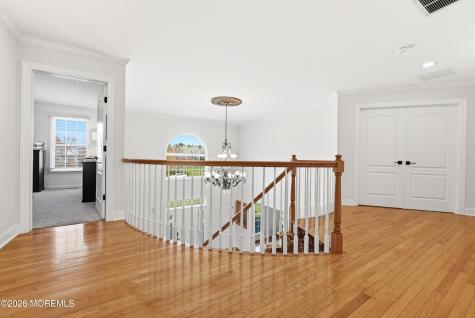 9 Sugar Loaf Hill Millstone NJ 08510