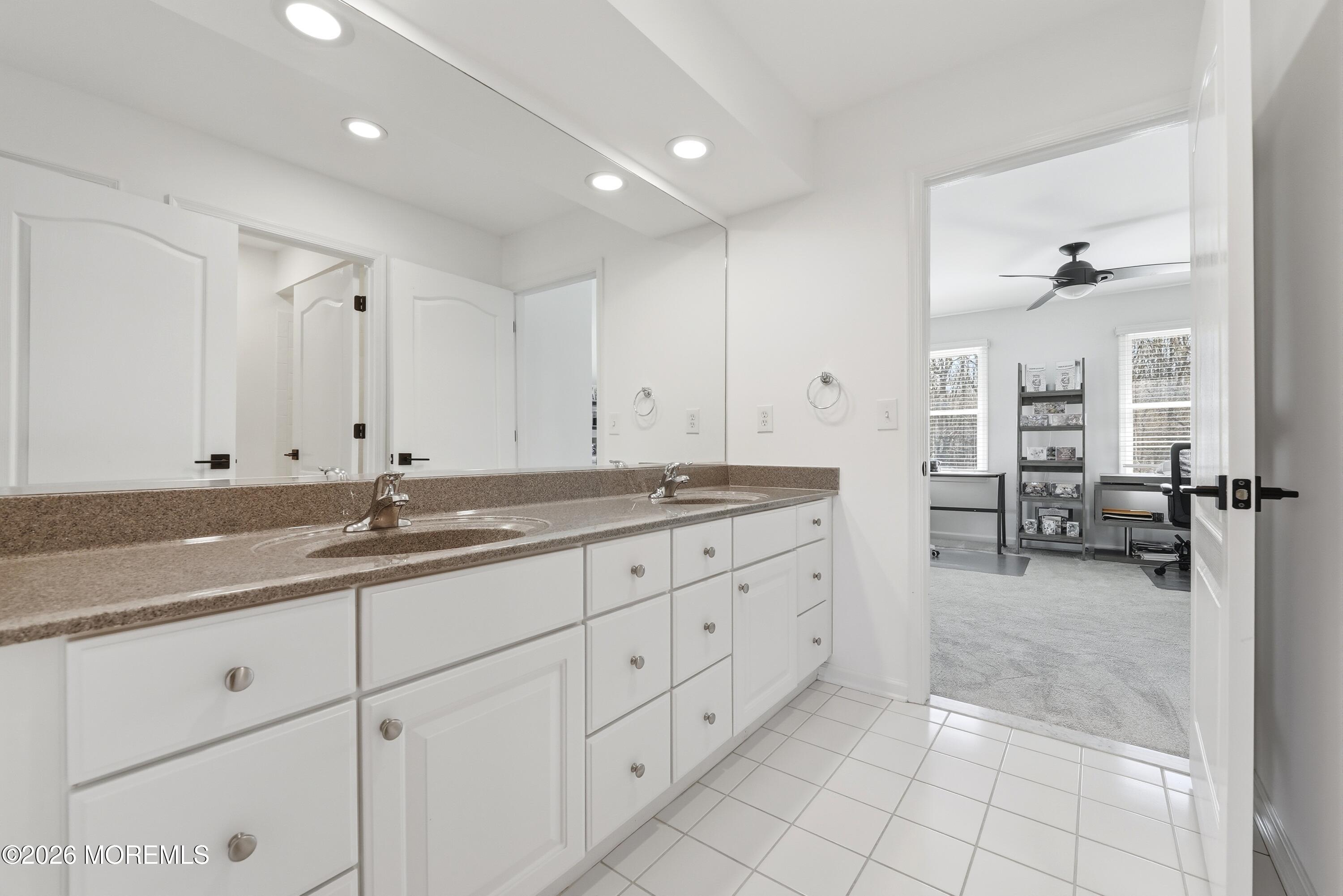 9 Sugar Loaf Hill Millstone NJ 08510