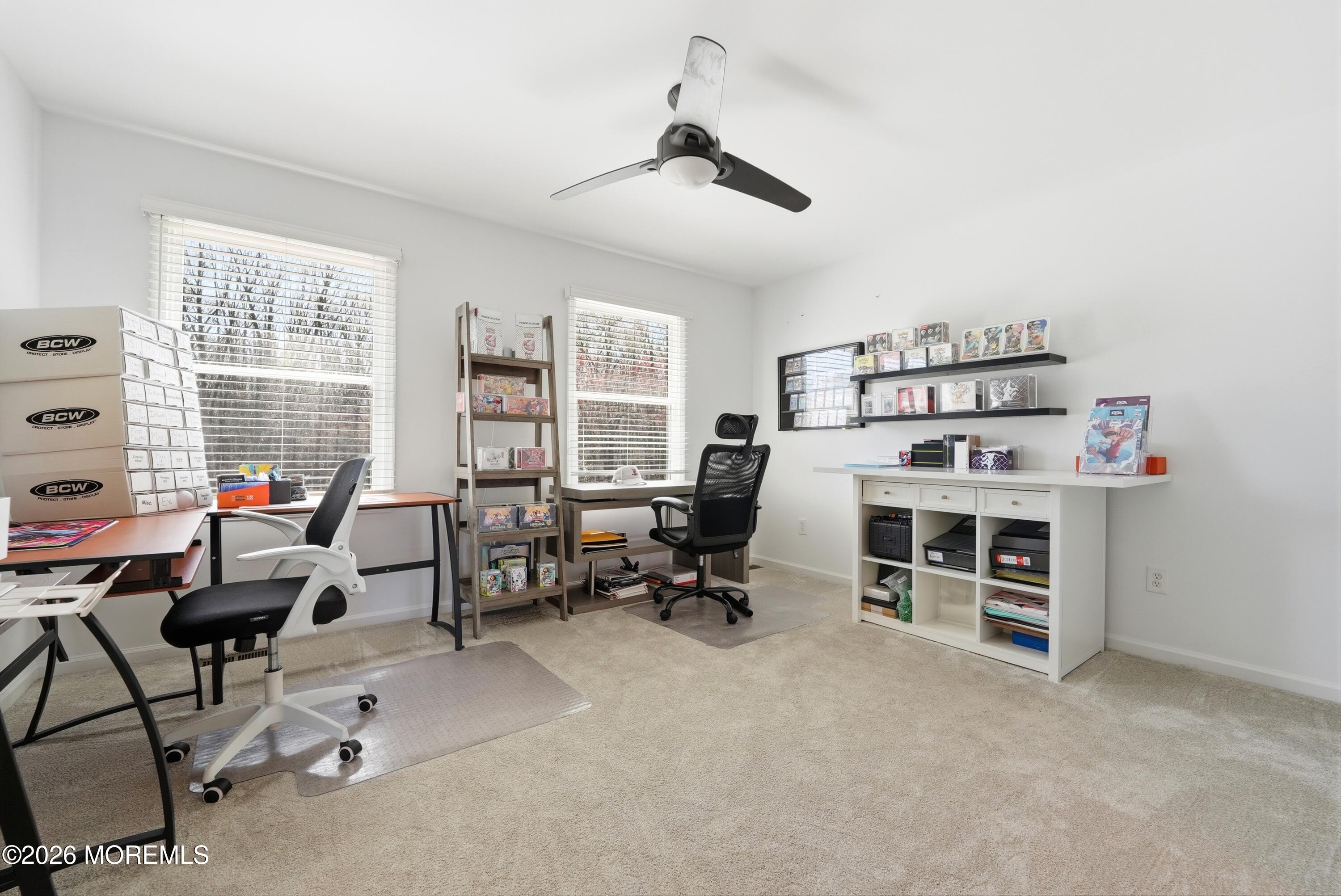 9 Sugar Loaf Hill Millstone NJ 08510
