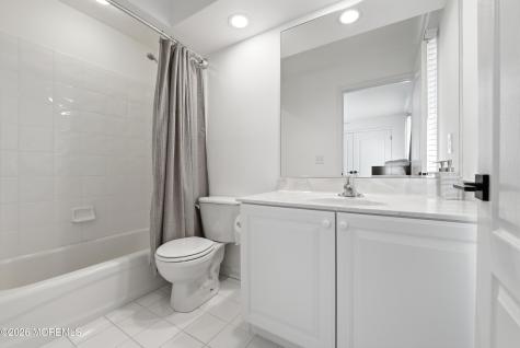 9 Sugar Loaf Hill Millstone NJ 08510