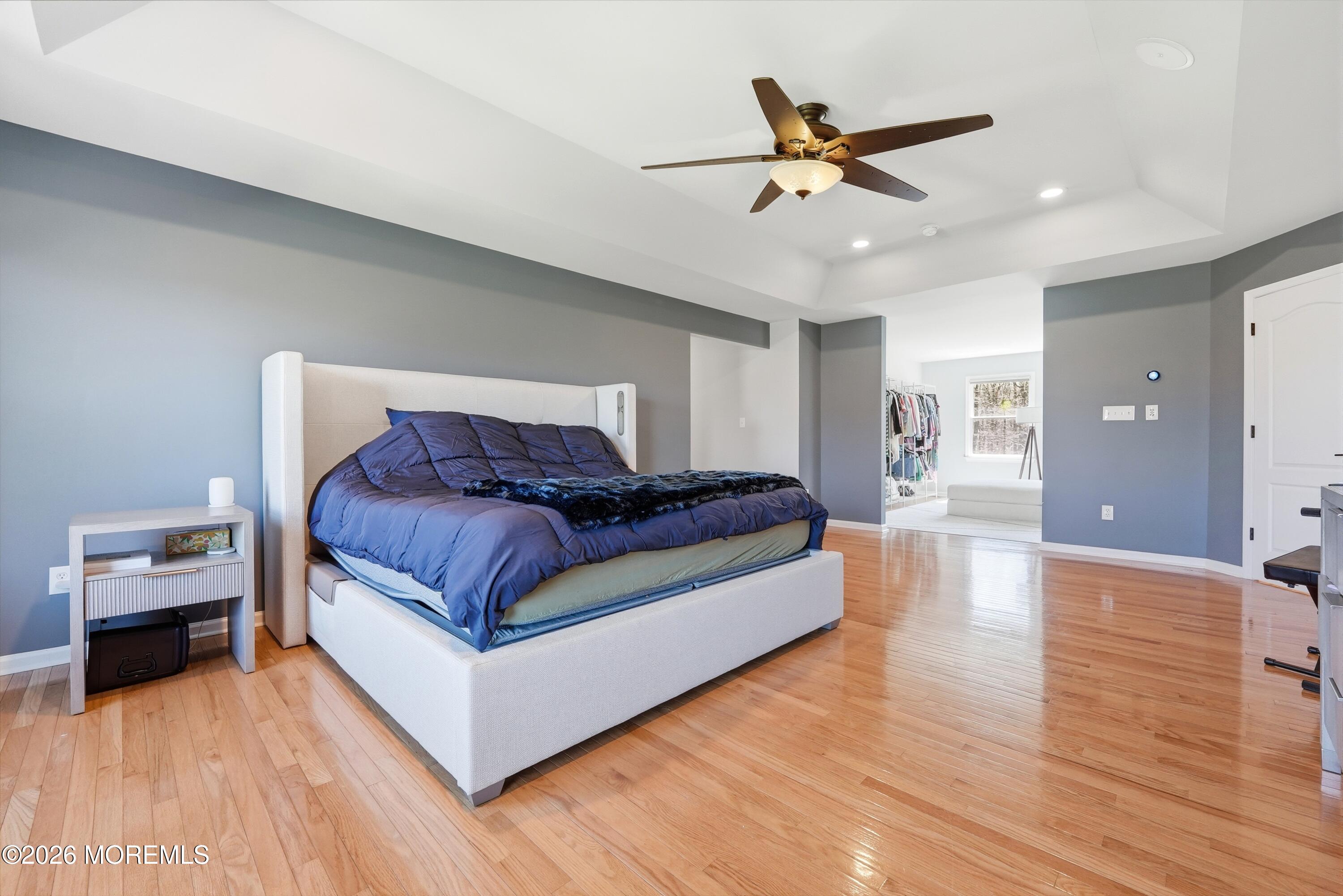 9 Sugar Loaf Hill Millstone NJ 08510