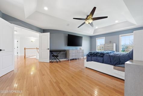 9 Sugar Loaf Hill Millstone NJ 08510