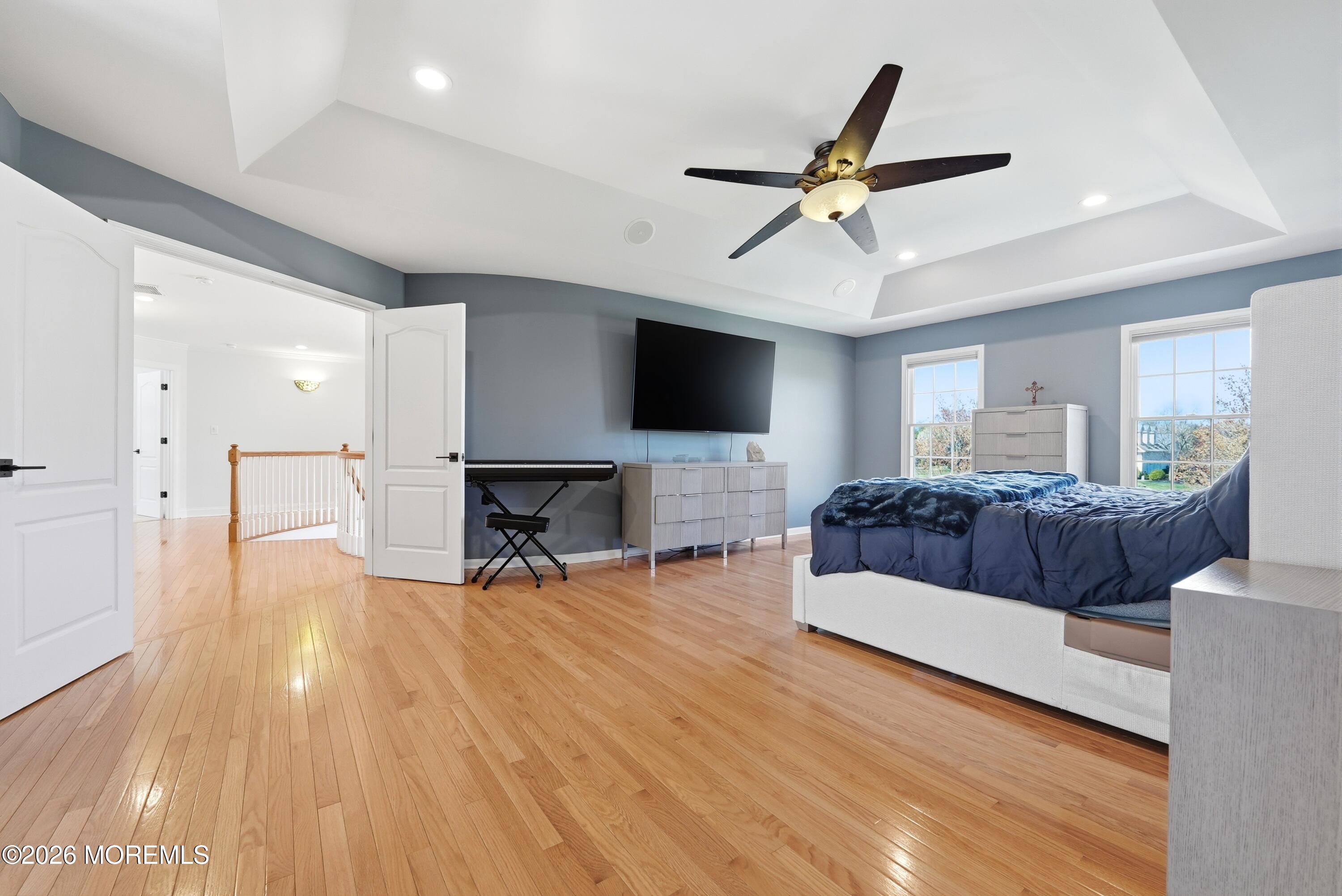 9 Sugar Loaf Hill Millstone NJ 08510