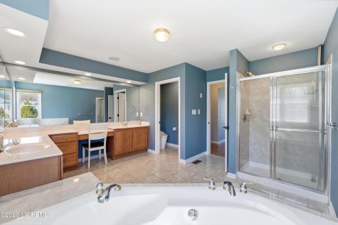 9 Sugar Loaf Hill Millstone NJ 08510