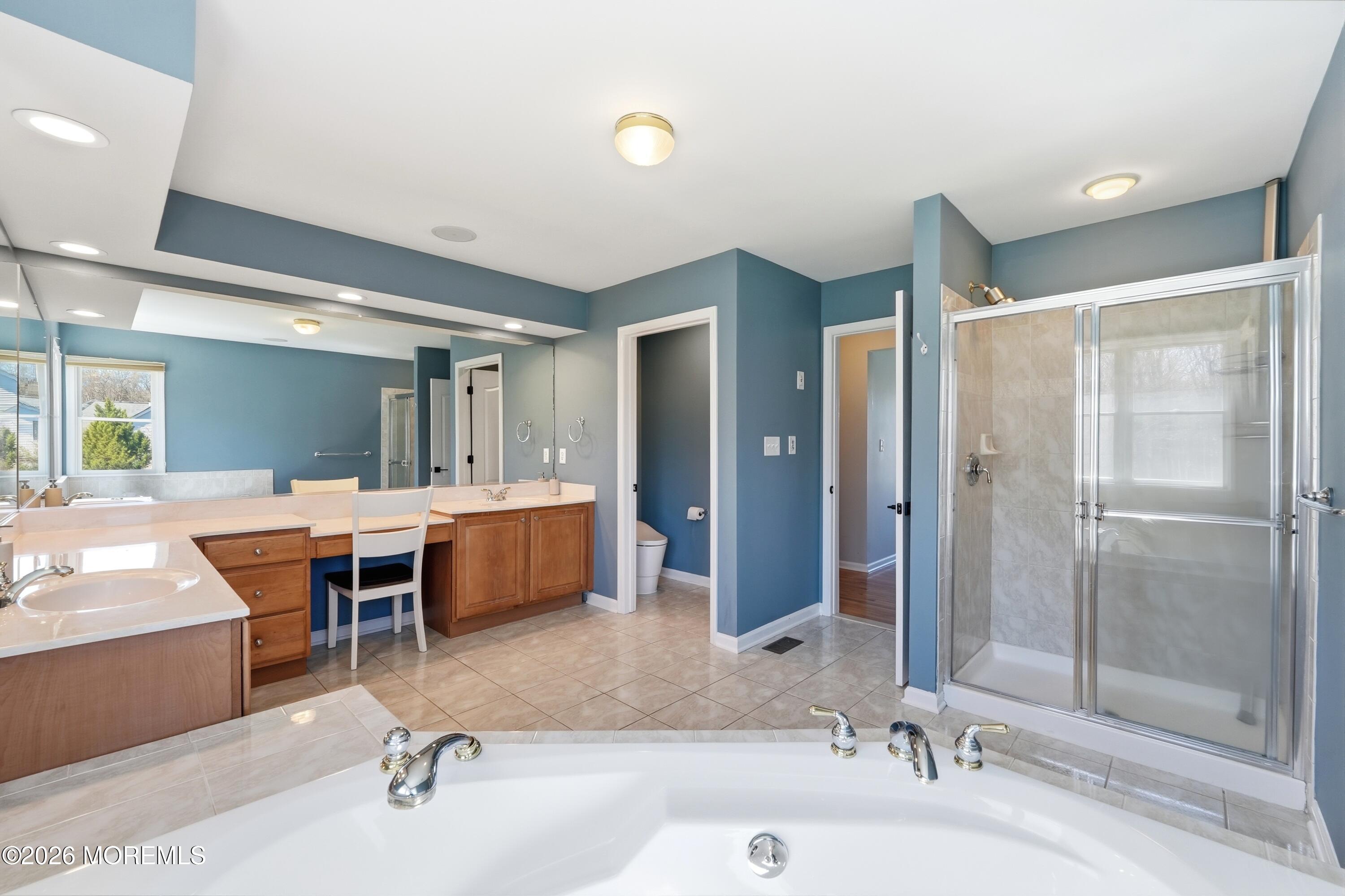 9 Sugar Loaf Hill Millstone NJ 08510