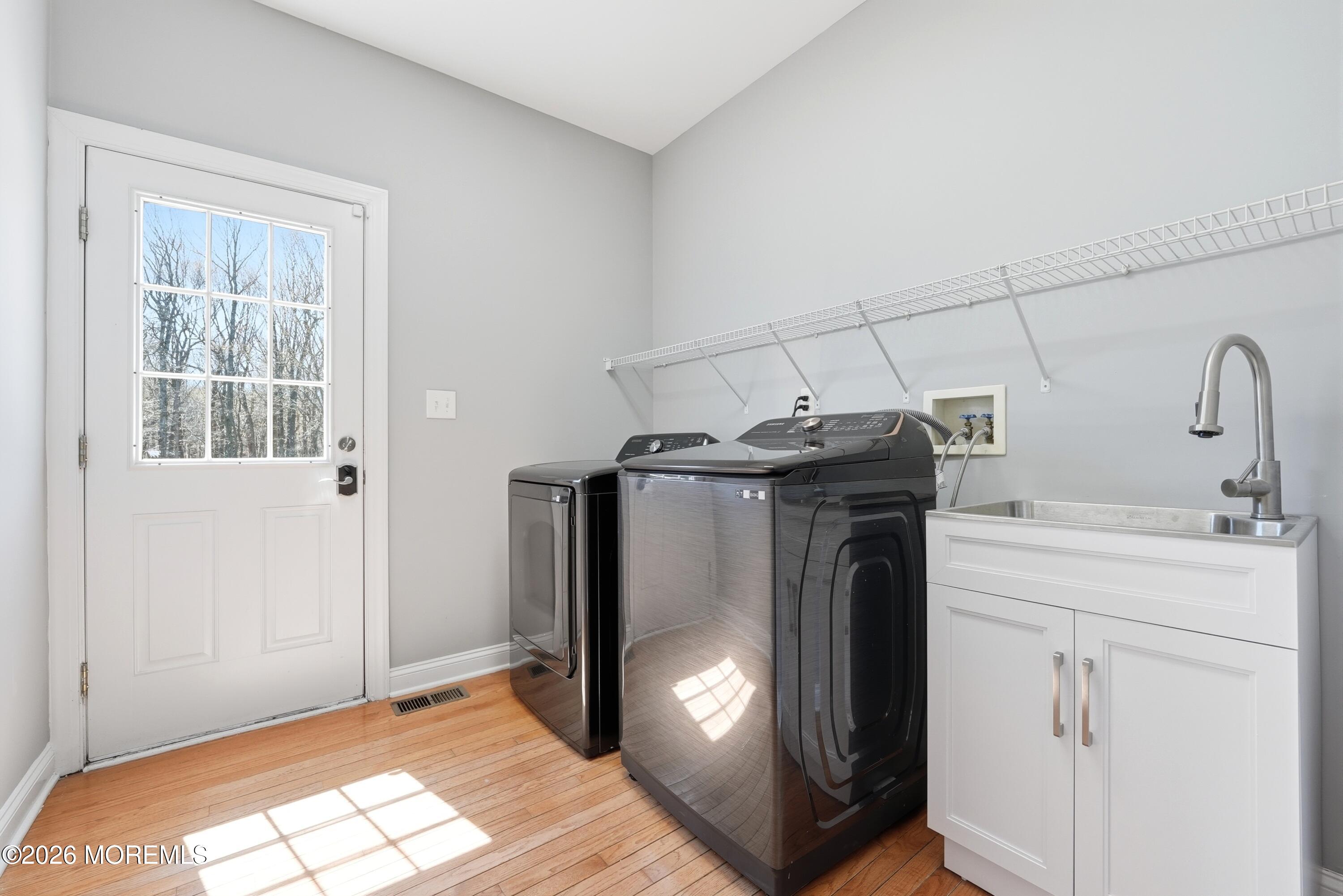 9 Sugar Loaf Hill Millstone NJ 08510