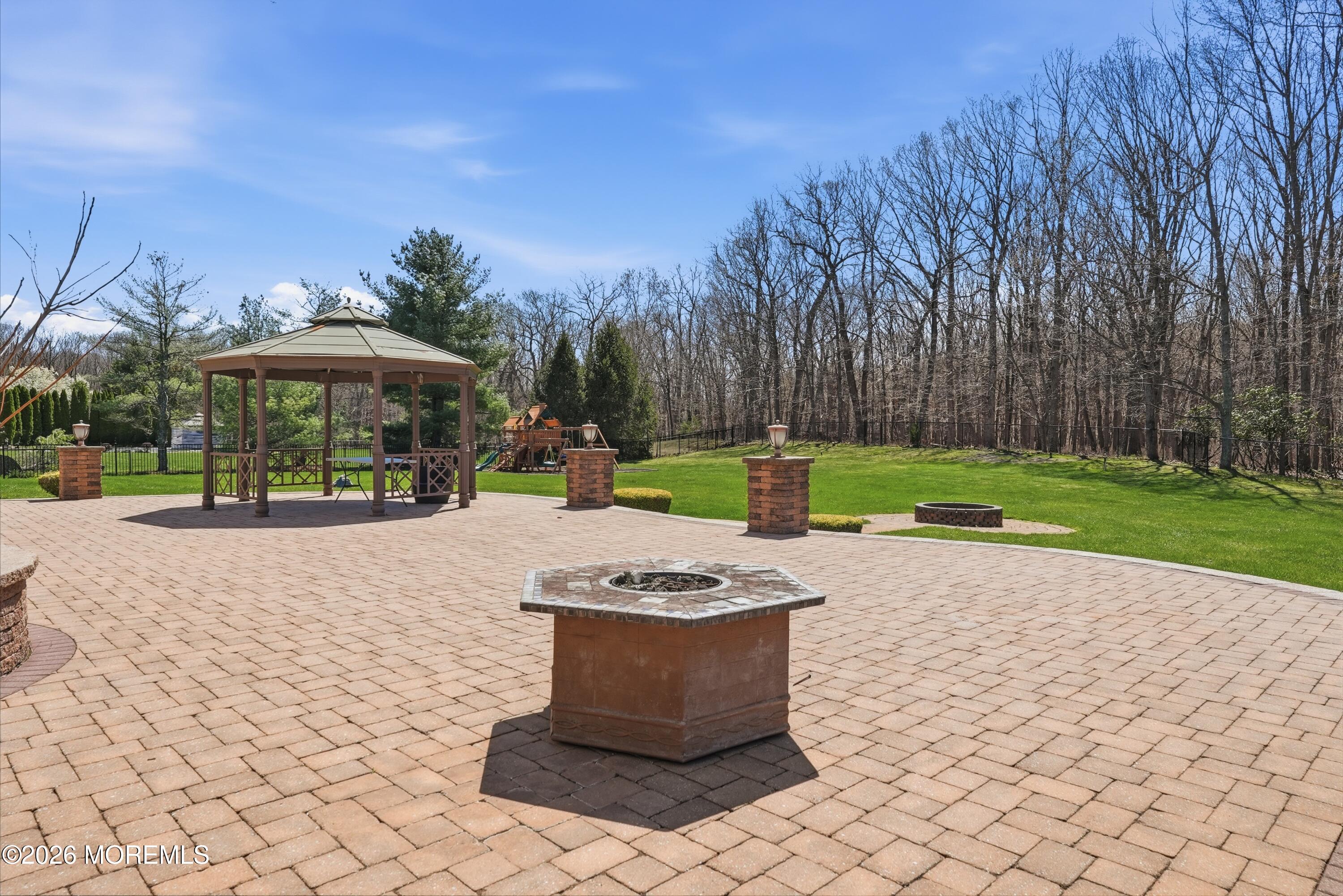 9 Sugar Loaf Hill Millstone NJ 08510