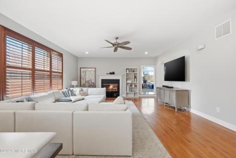 9 Sugar Loaf Hill Millstone NJ 08510
