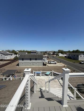 87 Clearwater Drive Waretown NJ 08758