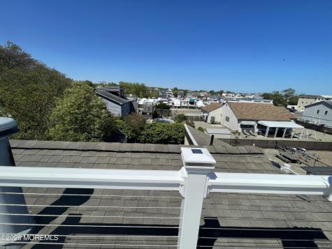 87 Clearwater Drive Waretown NJ 08758