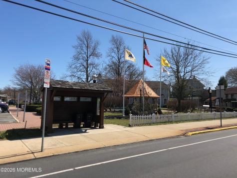 372 N Main Street Barnegat NJ 08005