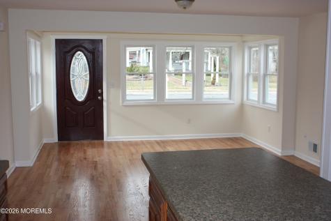 372 N Main Street Barnegat NJ 08005