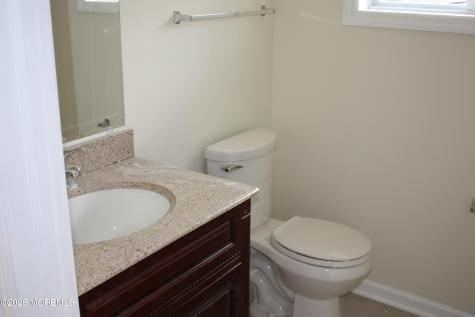 372 N Main Street Barnegat NJ 08005