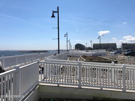 372 N Main Street Barnegat NJ 08005