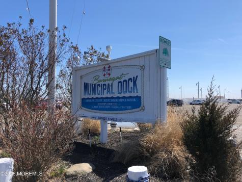 372 N Main Street Barnegat NJ 08005