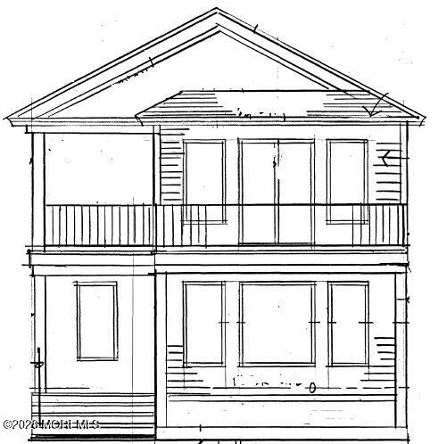 283 Bayview Drive South Amboy NJ 08879