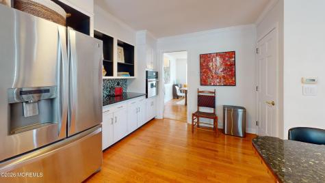 79 Stockton Avenue Ocean Grove NJ 07756