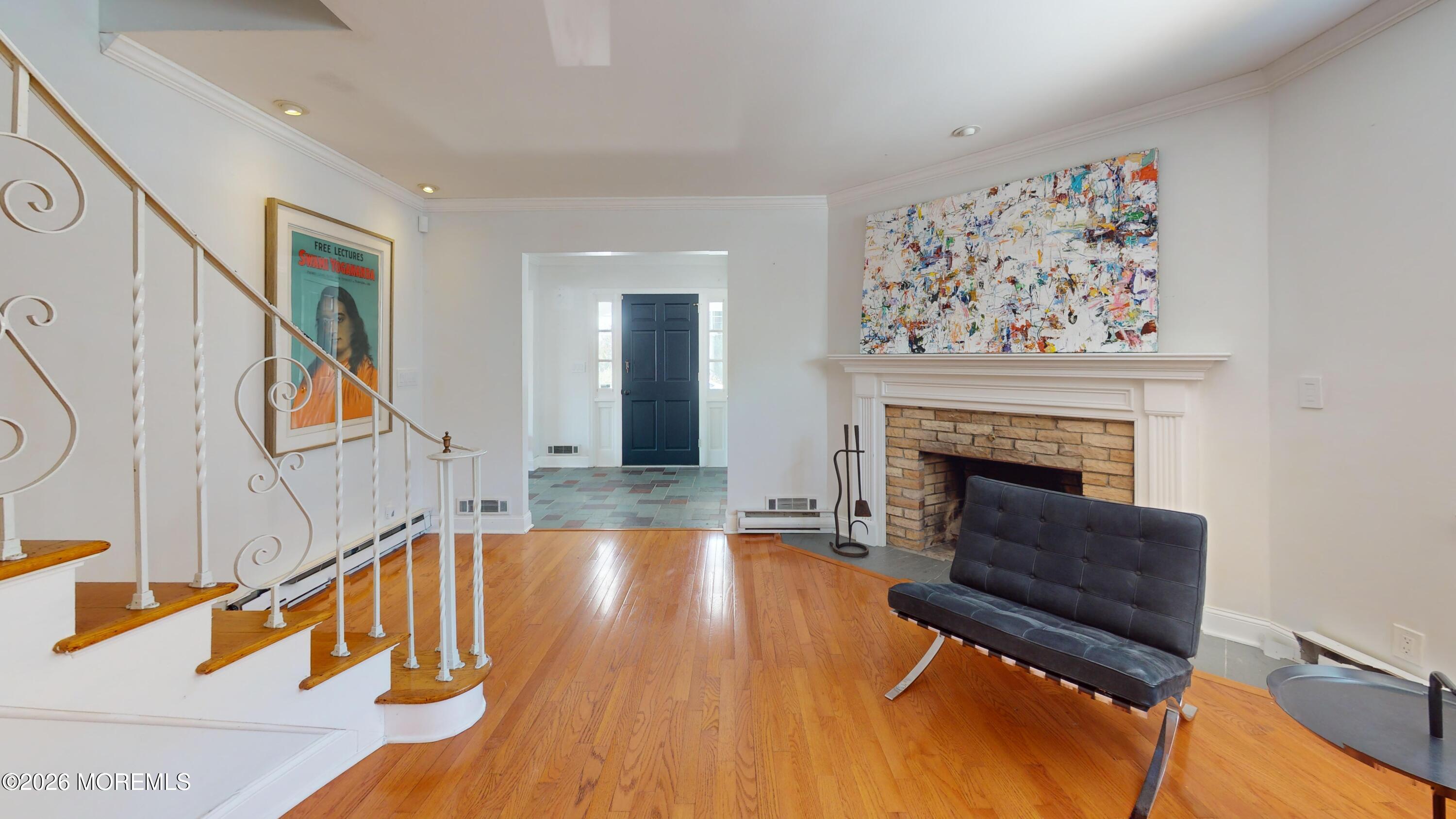 79 Stockton Avenue Ocean Grove NJ 07756