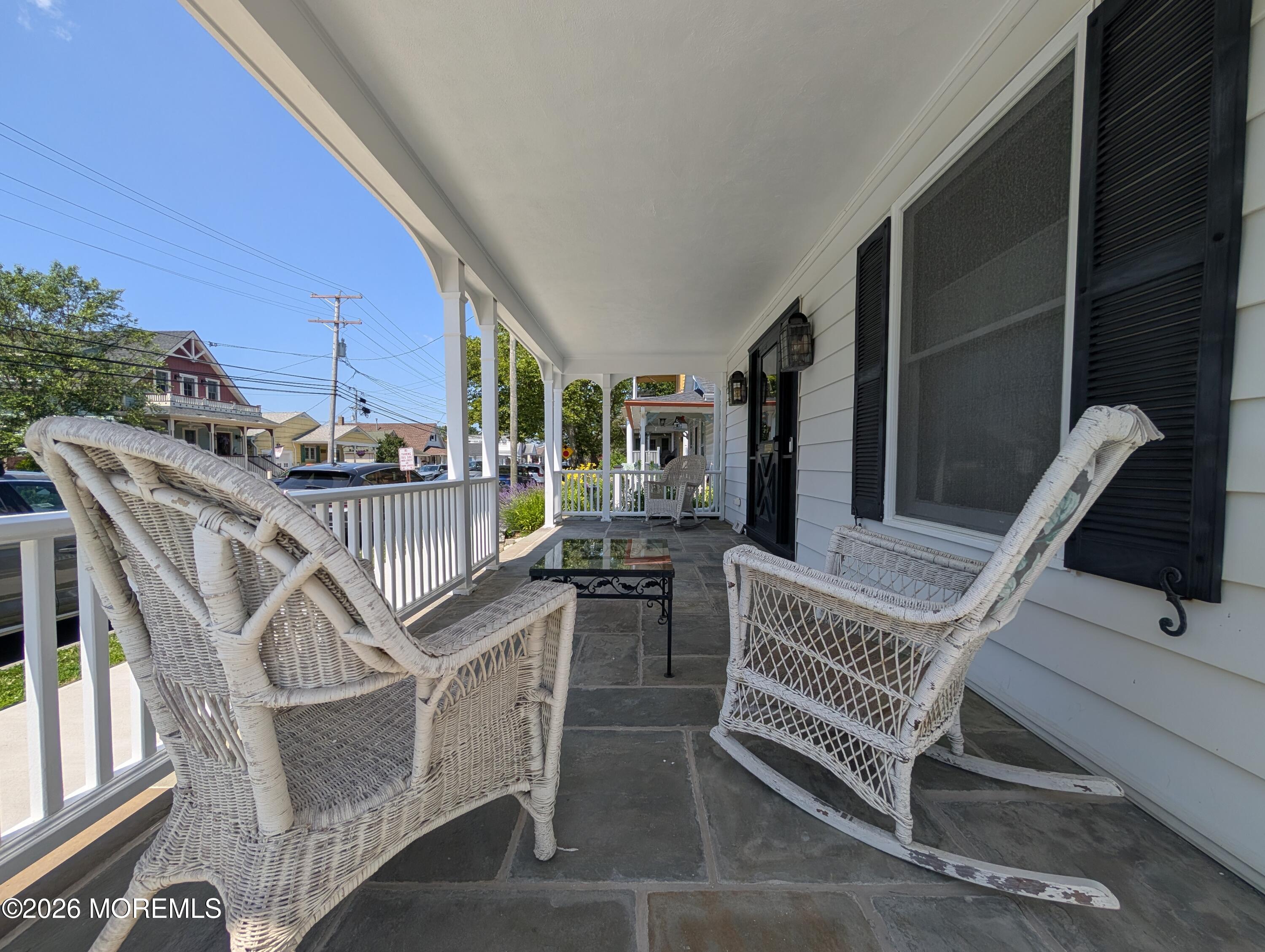 79 Stockton Avenue Ocean Grove NJ 07756