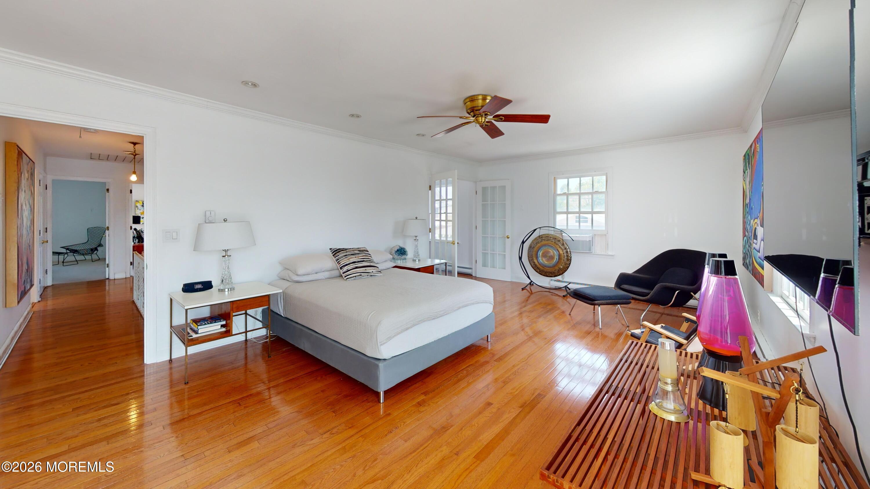 79 Stockton Avenue Ocean Grove NJ 07756