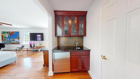 79 Stockton Avenue Ocean Grove NJ 07756