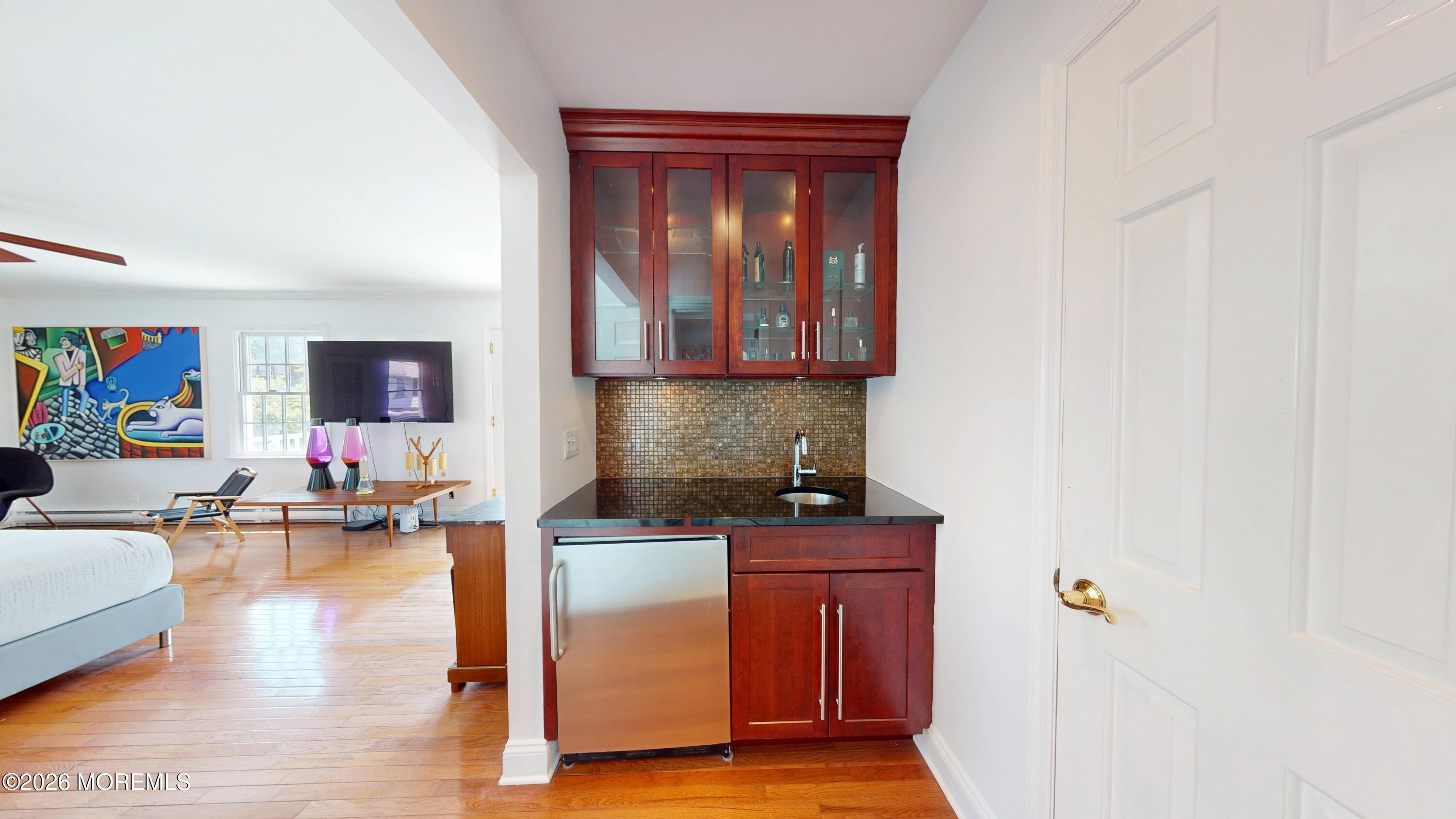 79 Stockton Avenue Ocean Grove NJ 07756