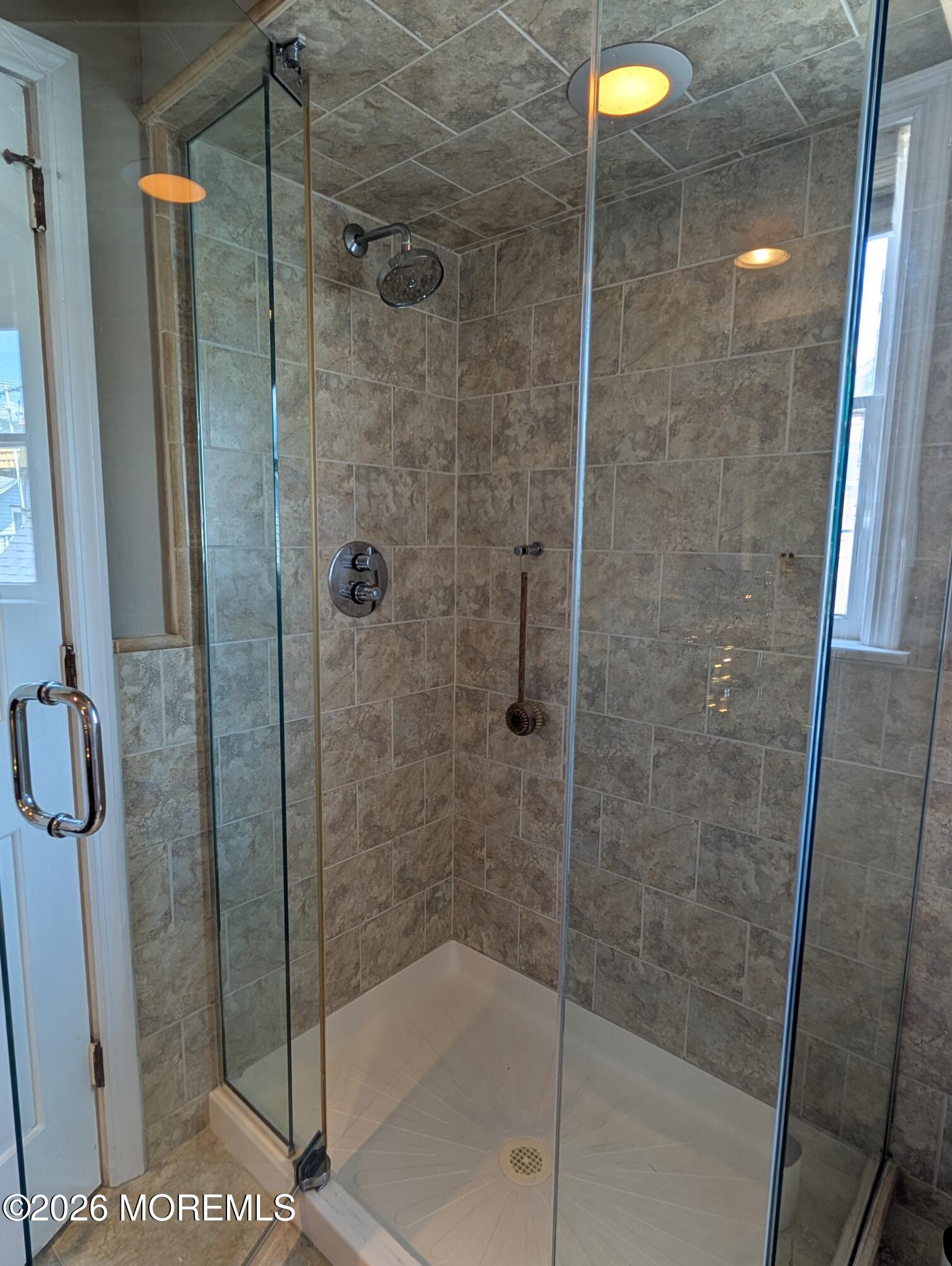 79 Stockton Avenue Ocean Grove NJ 07756