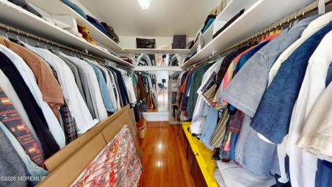 79 Stockton Avenue Ocean Grove NJ 07756