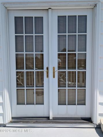 79 Stockton Avenue Ocean Grove NJ 07756