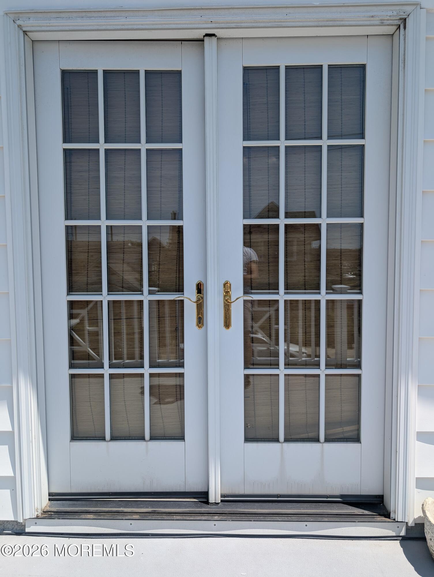79 Stockton Avenue Ocean Grove NJ 07756
