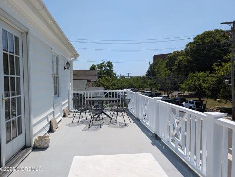 79 Stockton Avenue Ocean Grove NJ 07756