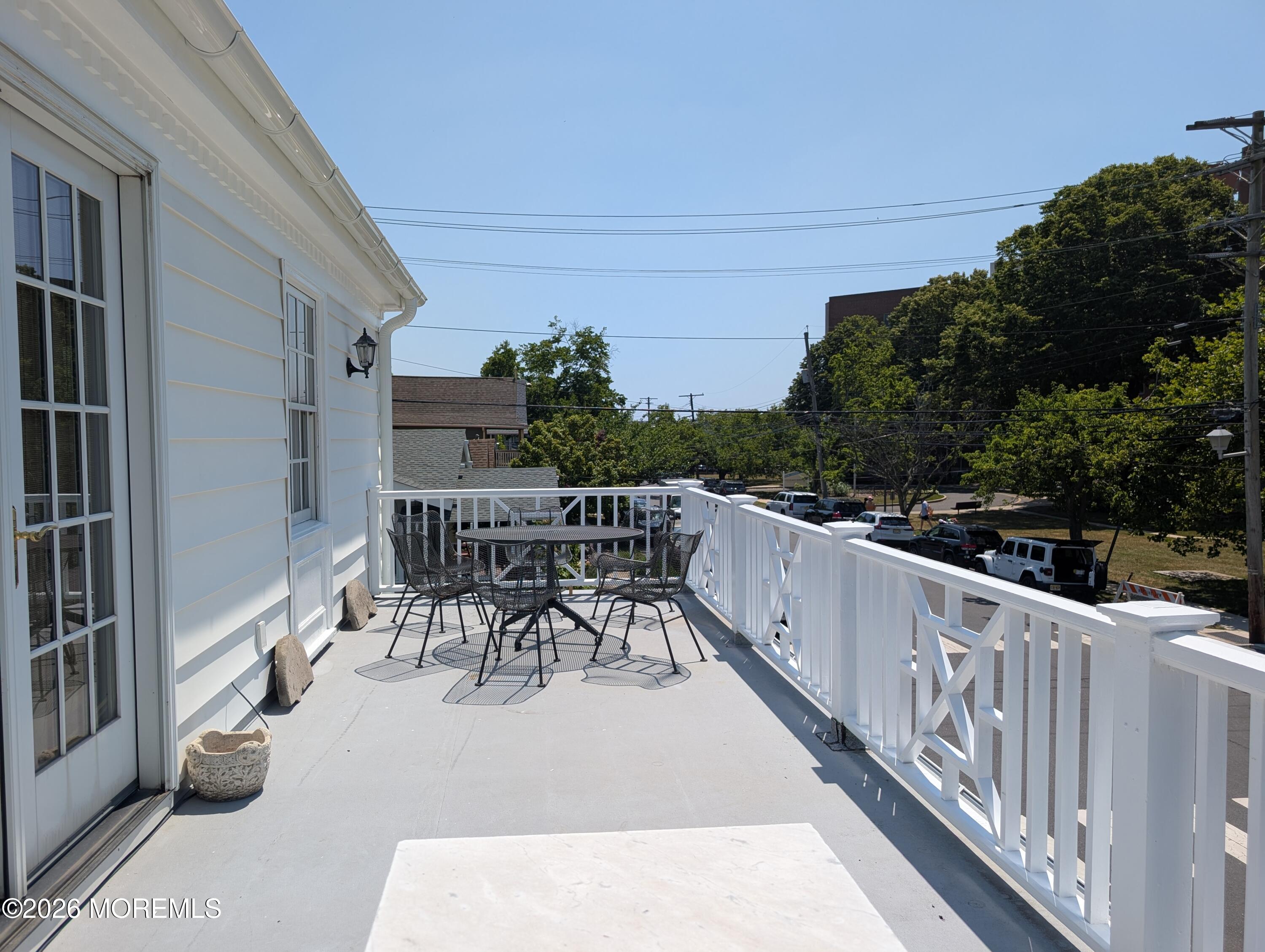 79 Stockton Avenue Ocean Grove NJ 07756