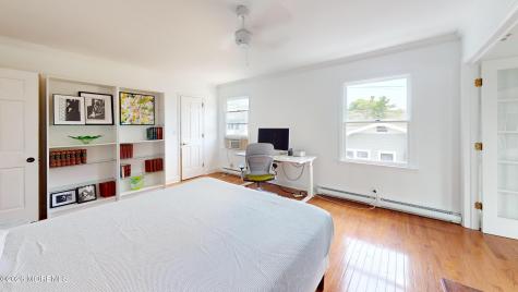 79 Stockton Avenue Ocean Grove NJ 07756