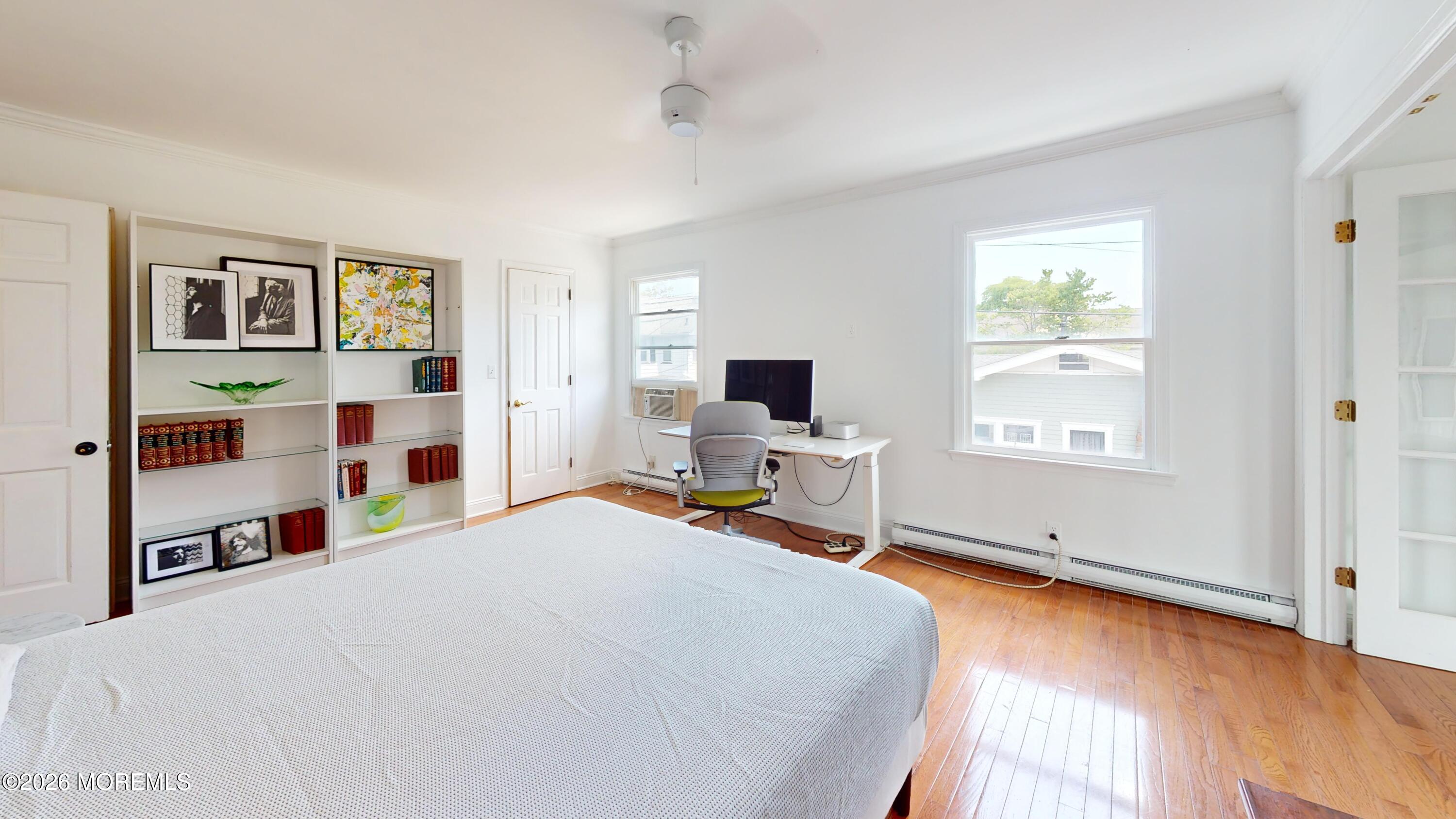 79 Stockton Avenue Ocean Grove NJ 07756