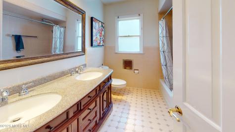 79 Stockton Avenue Ocean Grove NJ 07756