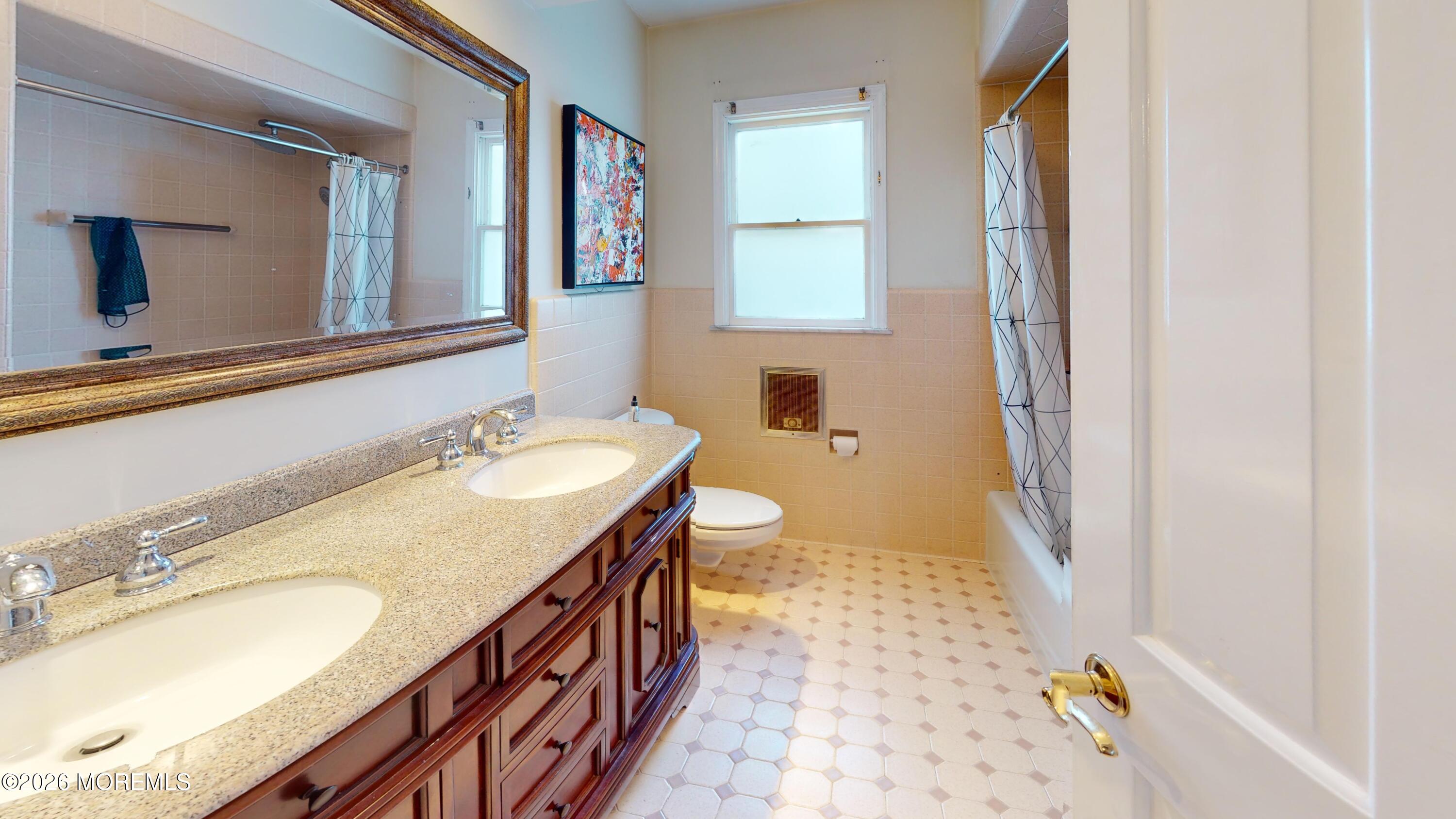 79 Stockton Avenue Ocean Grove NJ 07756