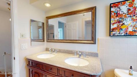 79 Stockton Avenue Ocean Grove NJ 07756