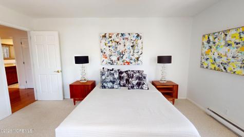 79 Stockton Avenue Ocean Grove NJ 07756