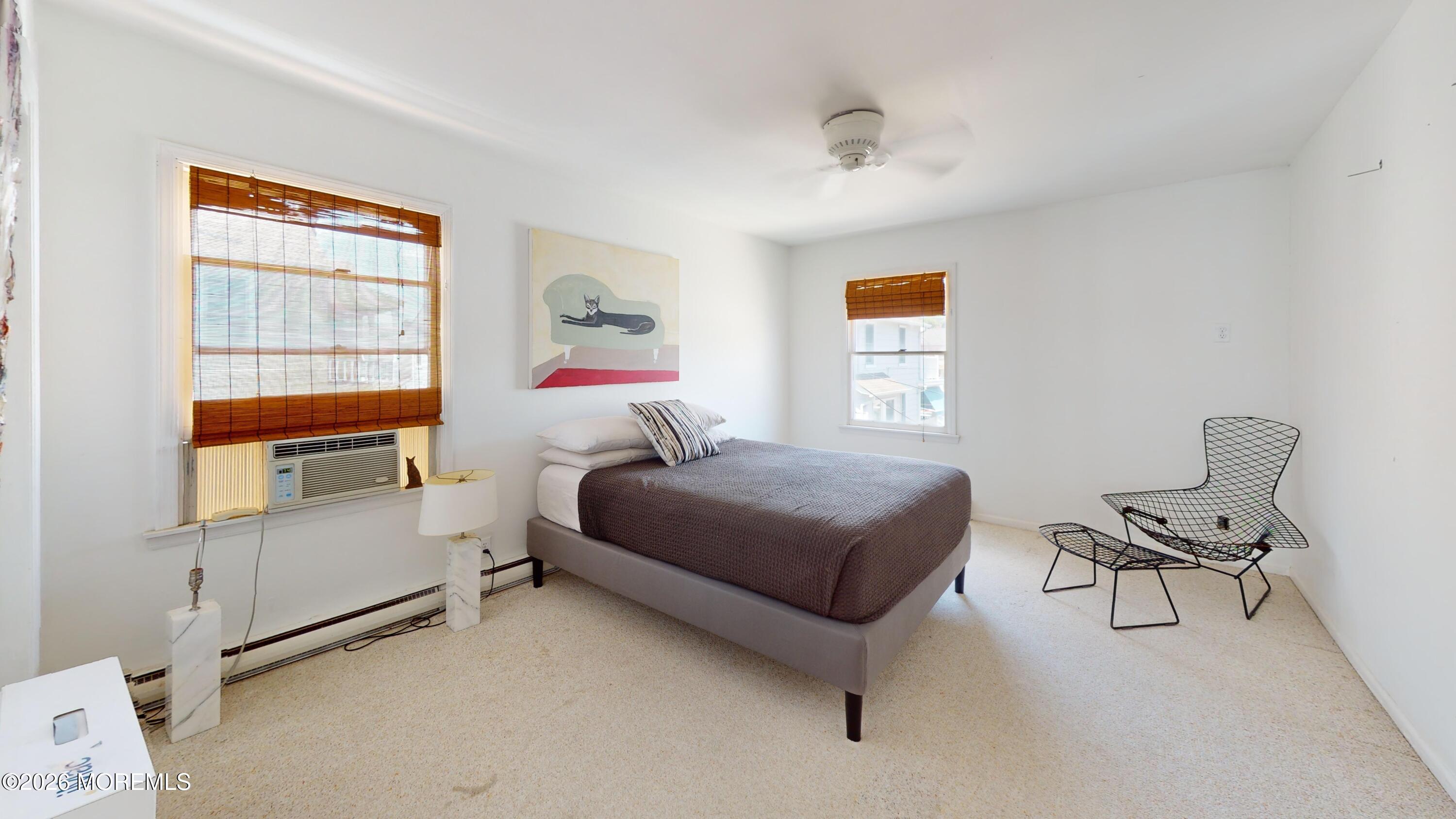 79 Stockton Avenue Ocean Grove NJ 07756