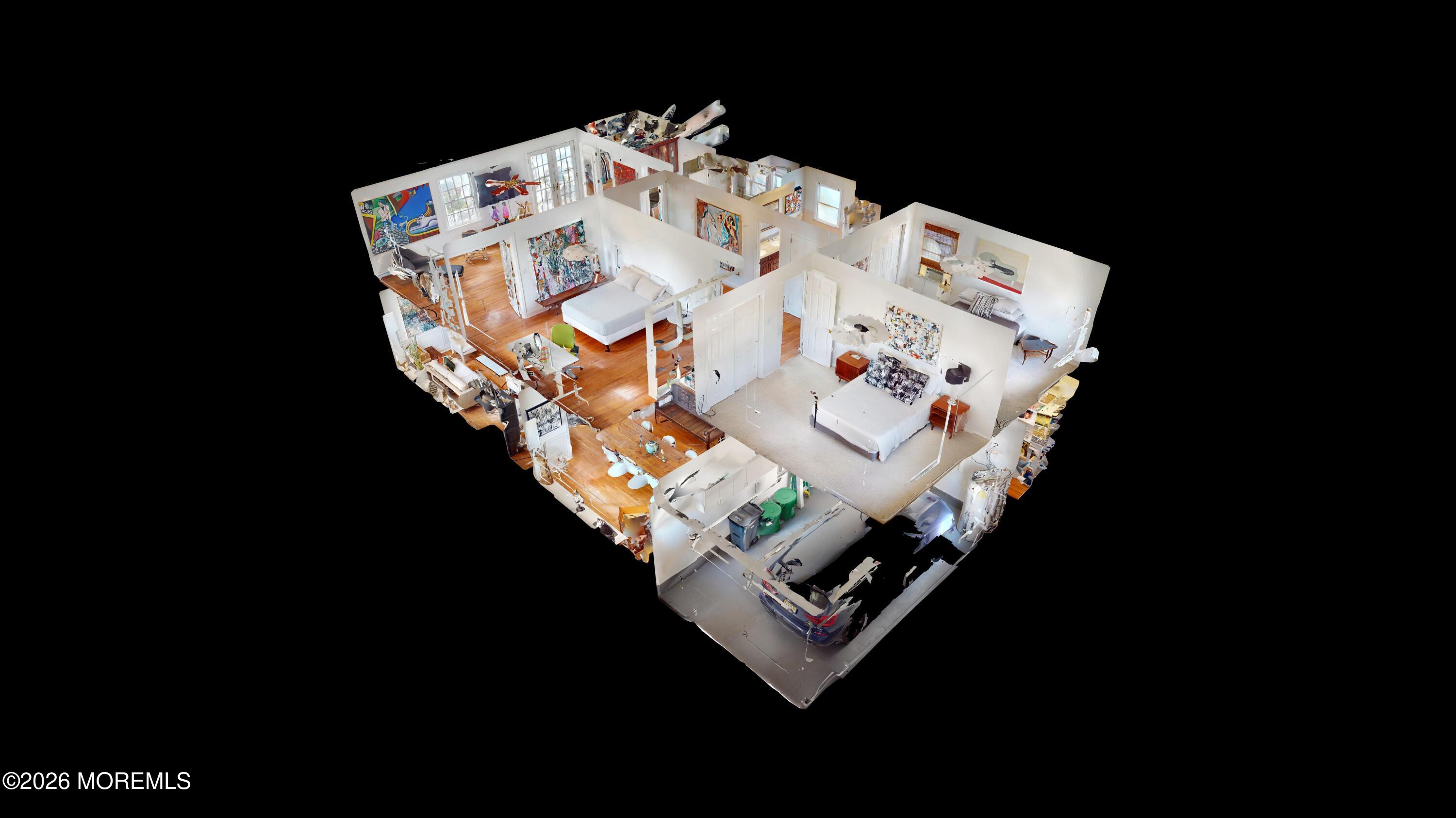 79 Stockton Avenue Ocean Grove NJ 07756